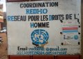J.I de l’enfant Africain : le REDHO s’inquiète face aux violations graves de doits des enfants dans l’Est de la RDC