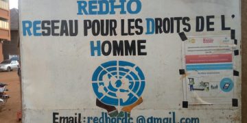 J.I de l’enfant Africain : le REDHO s’inquiète face aux violations graves de doits des enfants dans l’Est de la RDC