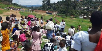 Butembo/EERA : l’ECODIM annonce des enseignements sur “la liberté des enfants à évangéliser” avant la fête de l’Indépendance