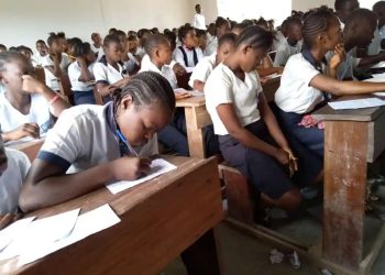Nord-Kivu II : plus de 88 000 candidats attendus à l’ENAFEP
