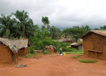 Ituri : deux morts et une cinquantaine de civils kidnappés dans une attaque des ADF à Mambasa