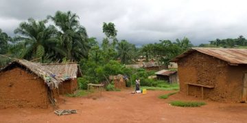 Ituri : deux morts et une cinquantaine de civils kidnappés dans une attaque des ADF à Mambasa