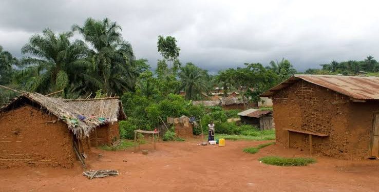 Ituri : deux morts et une cinquantaine de civils kidnappés dans une attaque des ADF à Mambasa