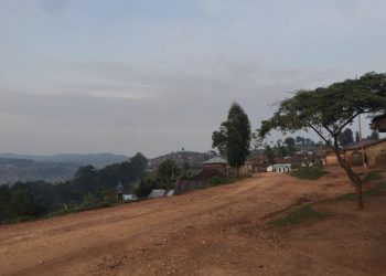 Rutshuru : un mort et plusieurs blessés dans des affrontements entre le M23 et le CMC/FDP à Katsiru