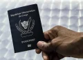 Restrictions d’entrée aux USA : la RDC s’engage à garantir la fiabilité de ses documents de voyage