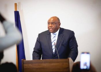 RDC : Jean-Pierre Bemba charge lourdement Kabila, Moïse Katumbi et la CENCO