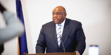 RDC : Jean-Pierre Bemba charge lourdement Kabila, Moïse Katumbi et la CENCO