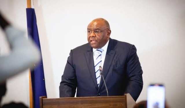 RDC : Jean-Pierre Bemba charge lourdement Kabila, Moïse Katumbi et la CENCO
