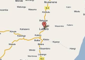 Lubero : plus de 30 civils tués dans une attaque ADF à Banango