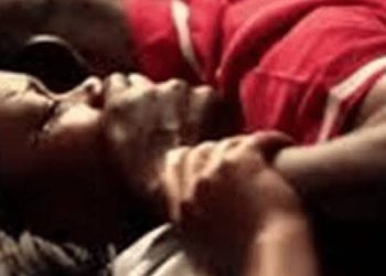 Nord-Kivu : près de 10 mille cas de violences sexuelles enregistrés depuis février à Goma et Sake (Rapport MSF)