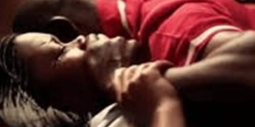 Nord-Kivu : près de 10 mille cas de violences sexuelles enregistrés depuis février à Goma et Sake (Rapport MSF)