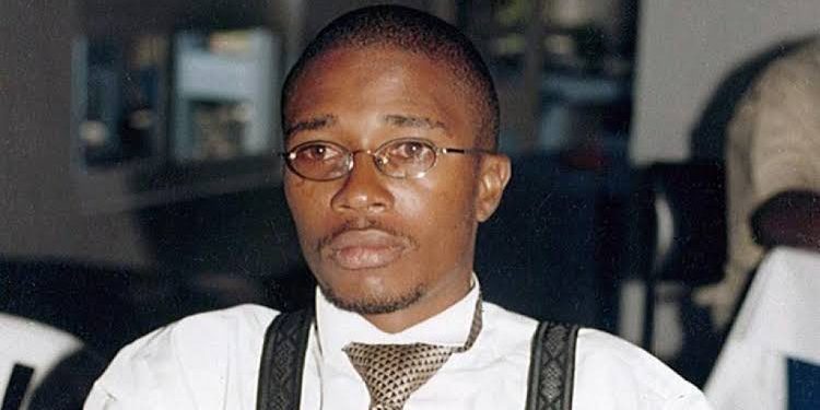 Église : le jeune congolais Floribert Bwana Chui, tué pour avoir refusé la corruption, sera béatifié ce 15 juin à Rome