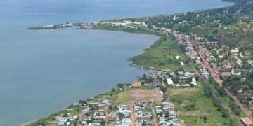 Tanganyika : au moins 318 morts dans une attaque armée à Moba