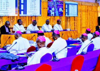 Massacres à Komanda : la CENCO interpelle le gouvernement