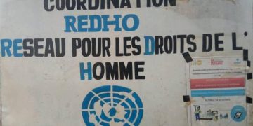 Butembo : le REDHO dénonce le harcèlement sexuel dans les universités