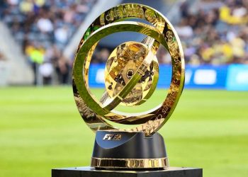 Mondial des clubs : place aux quarts de finale, découvrez les huit clubs qualifiés et le programme des matchs