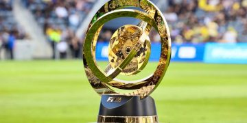 Mondial des clubs : place aux quarts de finale, découvrez les huit clubs qualifiés et le programme des matchs