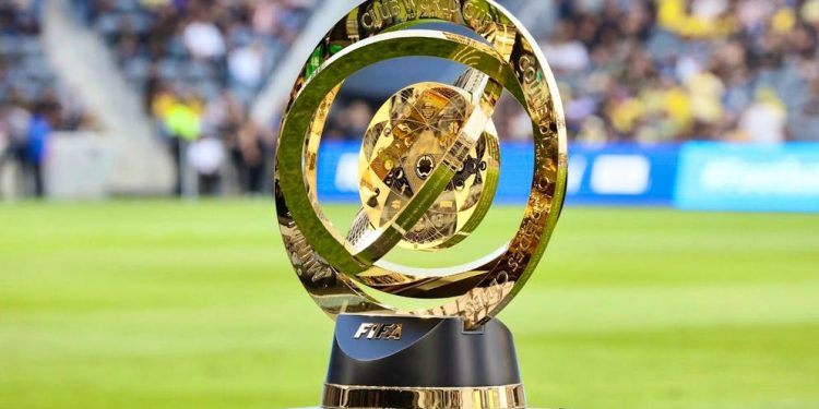 Mondial des clubs : place aux quarts de finale, découvrez les huit clubs qualifiés et le programme des matchs