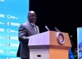 Kinshasa : le président Tshisekedi lance les travaux du Forum national sur le droit à la réparation
