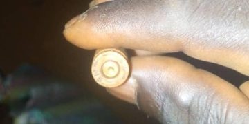 Nord-Kivu : trois civils tués par des bandits armés à Goma