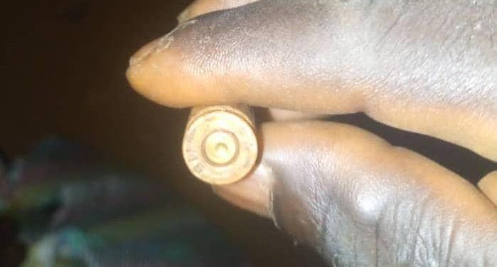 Nord-Kivu : trois civils tués par des bandits armés à Goma