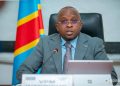 Kinshasa : Jacquemain Shabani préside un atelier sur l’élaboration d’un plan de sortie de crise face aux catastrophes naturelles