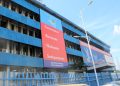 RDC : vers l’organisation des élections des bourgmestres, maires et conseillers urbains