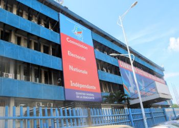 RDC : vers l’organisation des élections des bourgmestres, maires et conseillers urbains
