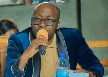 Goma : criblé de balles par des bandits, le médecin-chef de zone de santé de Karisimbi est décédé