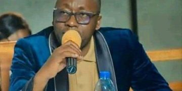 Goma : criblé de balles par des bandits, le médecin-chef de zone de santé de Karisimbi est décédé