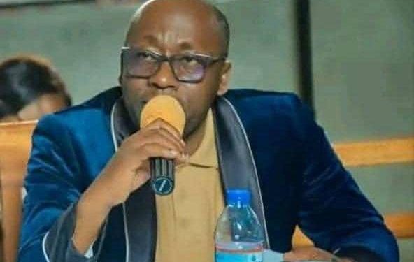 Goma : criblé de balles par des bandits, le médecin-chef de zone de santé de Karisimbi est décédé