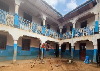 Butembo : le Complexe scolaire PMD Horizon annonce l’ouverture des options Industrie agricole et Commerciale