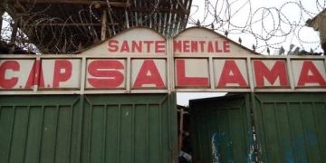 Nord-Kivu : l’insécurité à la base d’un taux élevé des malades mentaux, plus de 500 cas en six mois