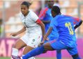 CAN Féminine Maroc 2024 : la RDC s’incline face au Maroc (2-4)