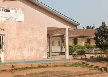 Kasaï Oriental : présumé détournement de deniers publics, le DG de la DGKOR et des directeurs de recettes suspendus à titre conservatoire