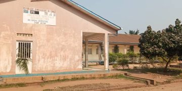 Kasaï Oriental : présumé détournement de deniers publics, le DG de la DGKOR et des directeurs de recettes suspendus à titre conservatoire