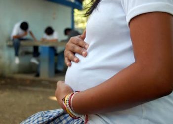 RDC : les filles enceintes autorisées à poursuivre leur scolarité