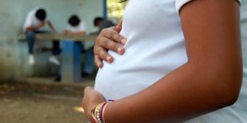 RDC : les filles enceintes autorisées à poursuivre leur scolarité