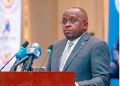 Jacquemain Shabani : “Le Rwanda est l’une des causes profondes de l’insécurité en RDC”