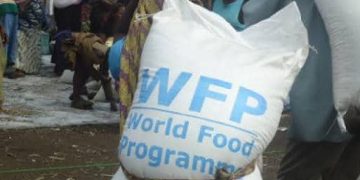 Beni : le PAM annonce une assistance humanitaire à plus de 17 000 ménages vulnérables