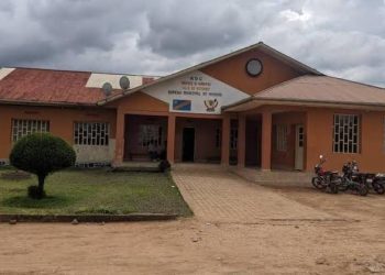 Butembo : un policier tué lors d’une attaque contre un sous-commissariat de police