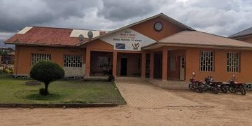 Butembo : un policier tué lors d’une attaque contre un sous-commissariat de police