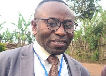 Nord-Kivu II : l’insécurité, cause du faible taux de réussite aux examens d’Etat (C.T Mapendano)