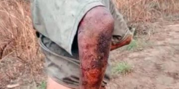 Kinshasa : des miliciens Mobondo temporairement cantonnés par la RAD accusés d’exactions contre les civils