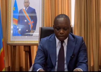 RDC : le 1er août déclaré férié pour la fête des parents (Communiqué)