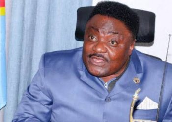 RDC : l’espoir né de la passation pacifique du pouvoir s’est effondré (CNSA)