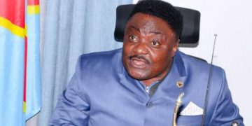 RDC : l’espoir né de la passation pacifique du pouvoir s’est effondré (CNSA)