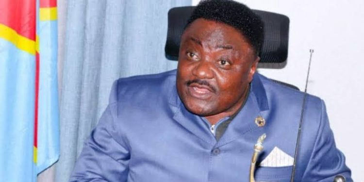 RDC : l’espoir né de la passation pacifique du pouvoir s’est effondré (CNSA)