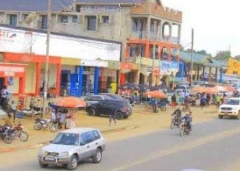 Bunia : trois civils tués dans une attaque des bandits armés