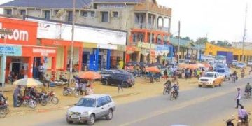 Bunia : trois civils tués dans une attaque des bandits armés